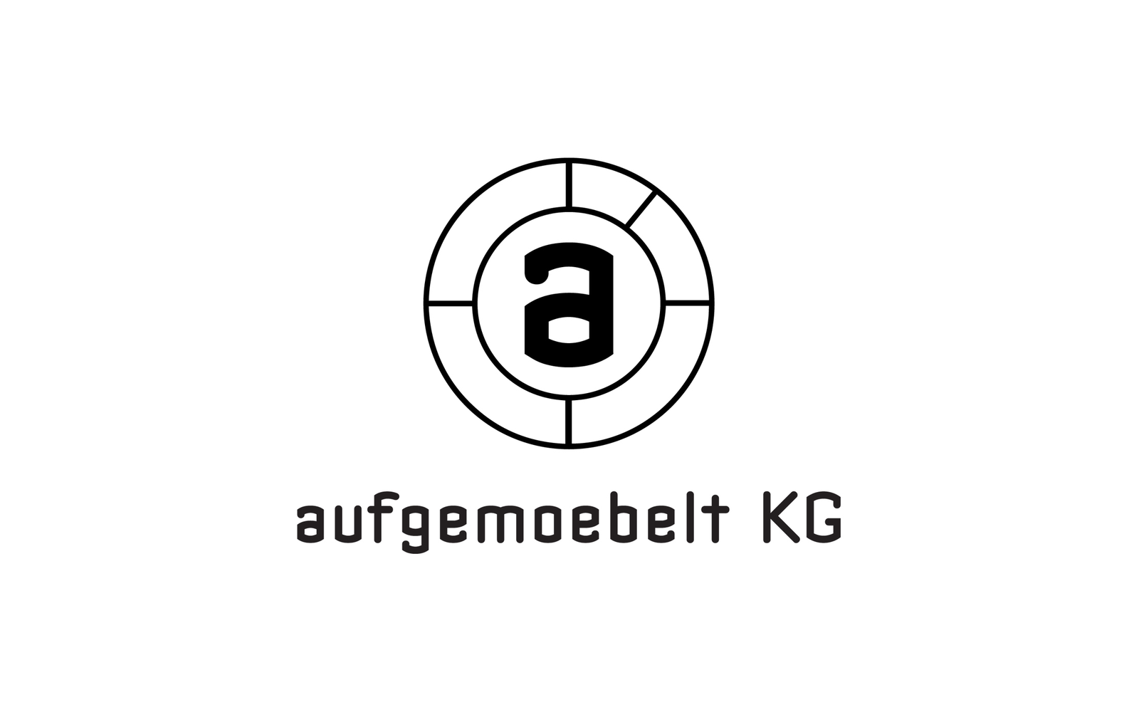 Schedule & Supply App
