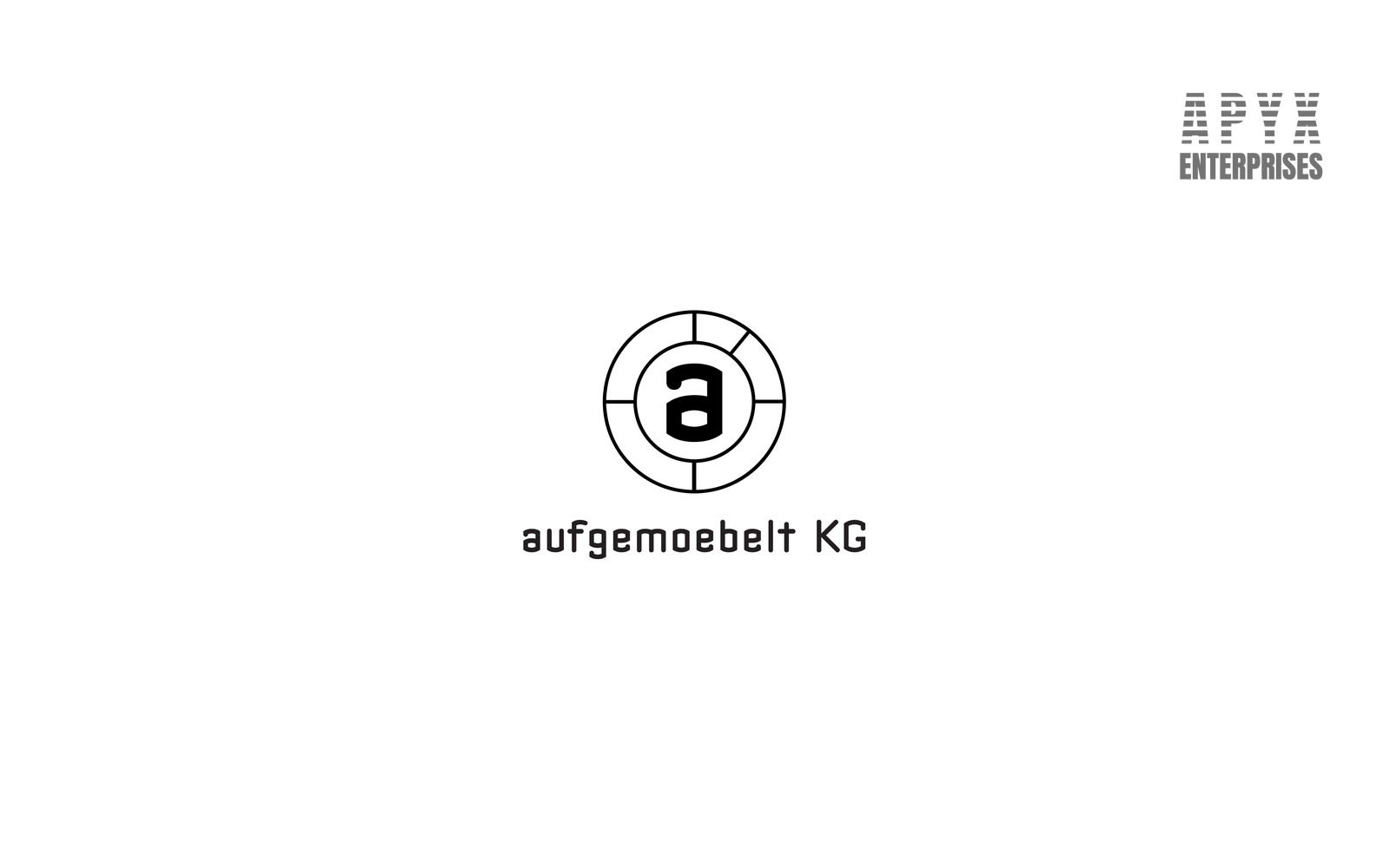 Schedule & Supply App