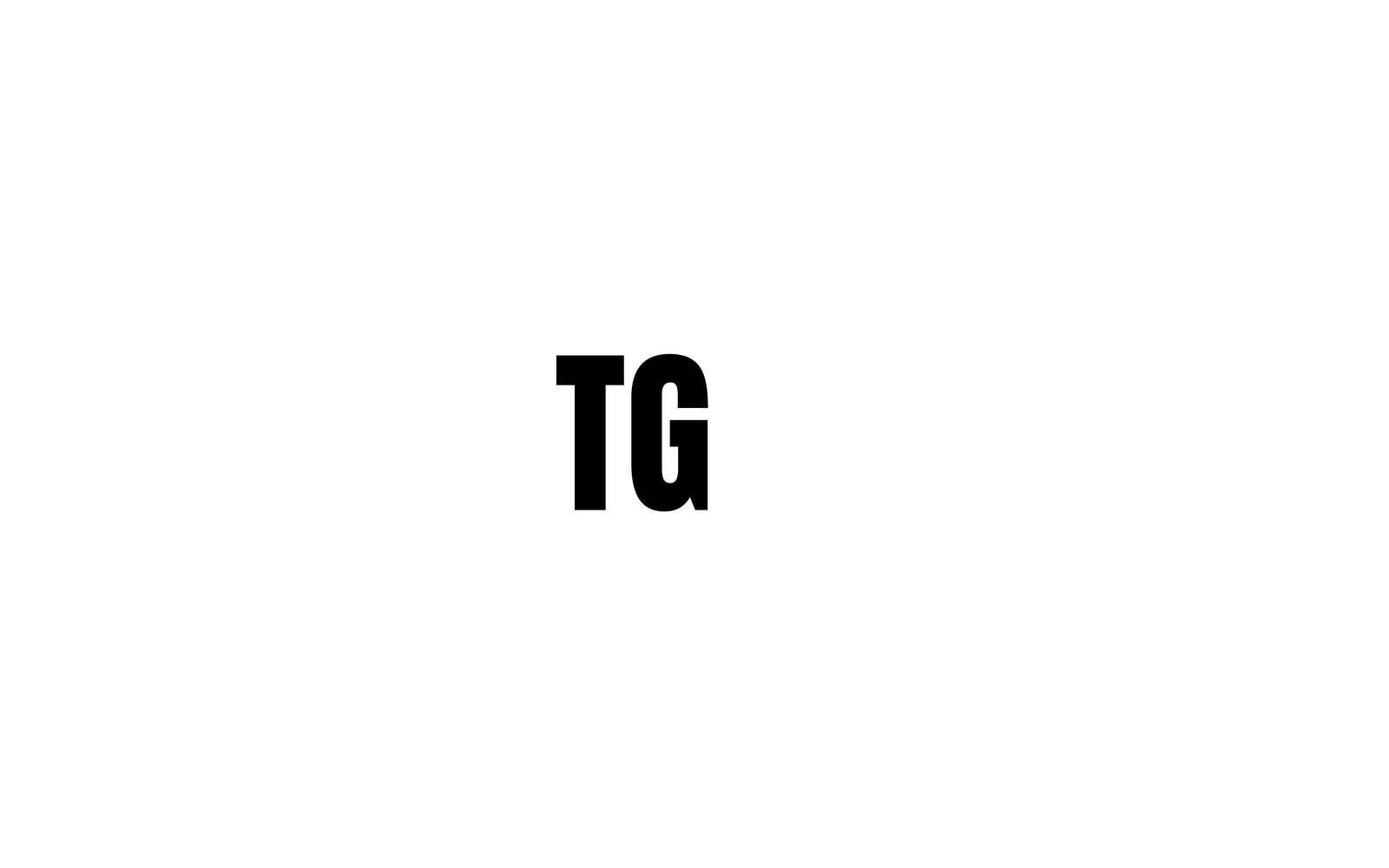 TG Apparel